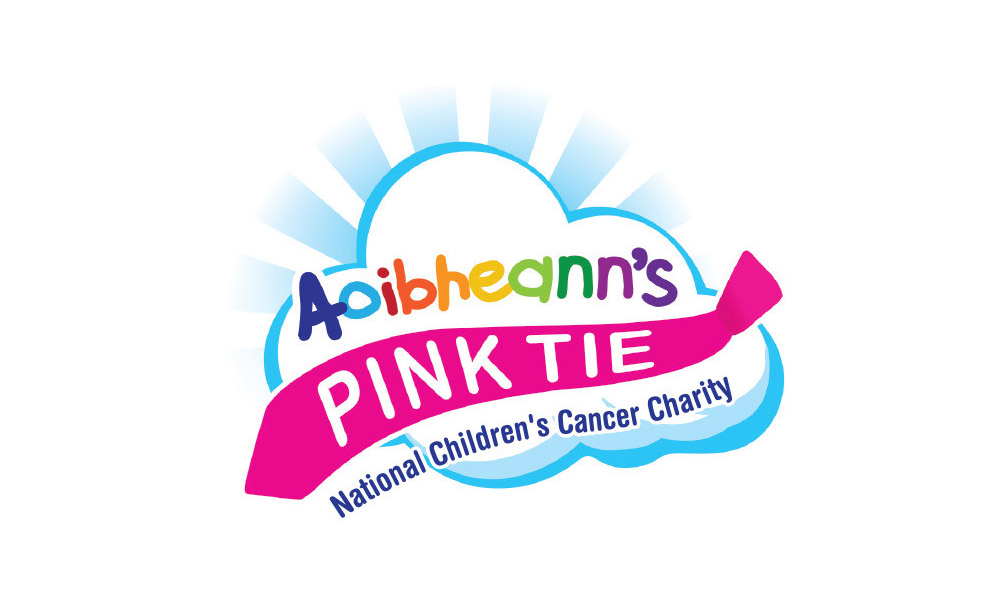 logo-aoibheann's